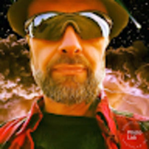 Meet your Posher, Ray